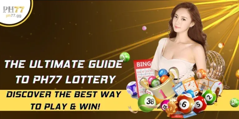 Giải mã game nổ hũ