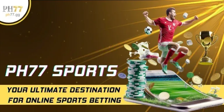 Hướng dẫn chơi casino