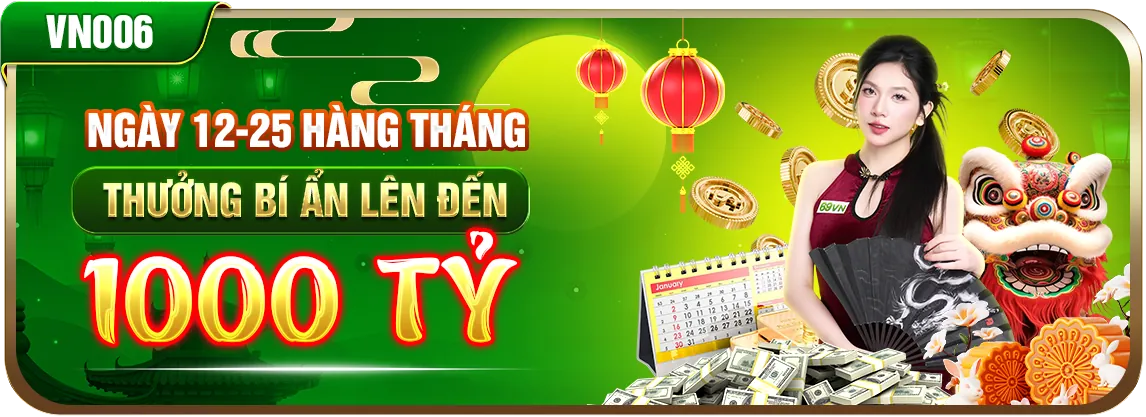 Thưởng giới thiệu bạn bè